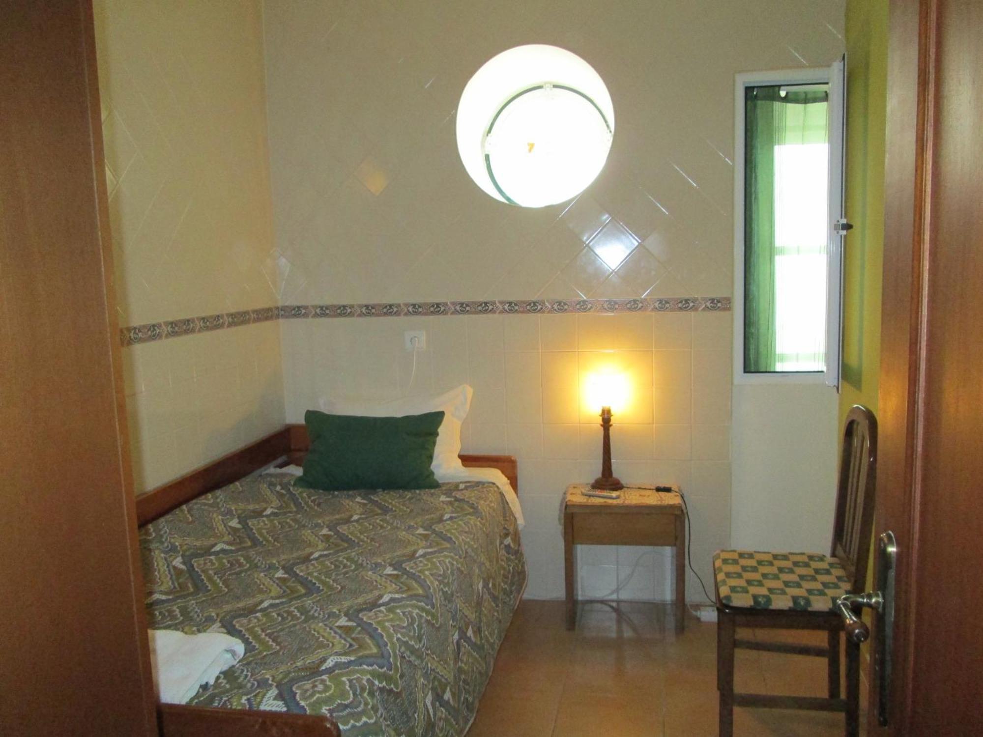 Capitao Mor Guest house Faro