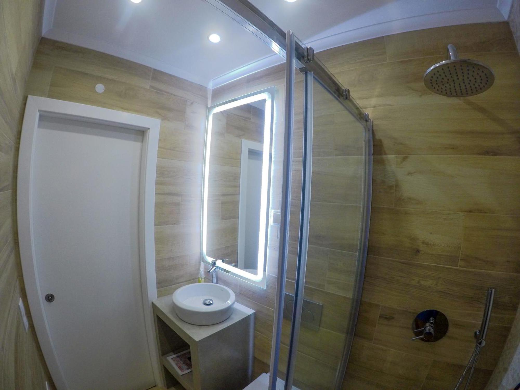 Sweethomes Apartment Faro