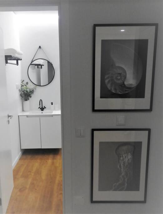 Black&light In Faro