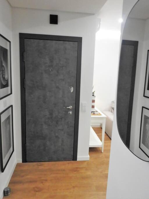 Black&light In Faro