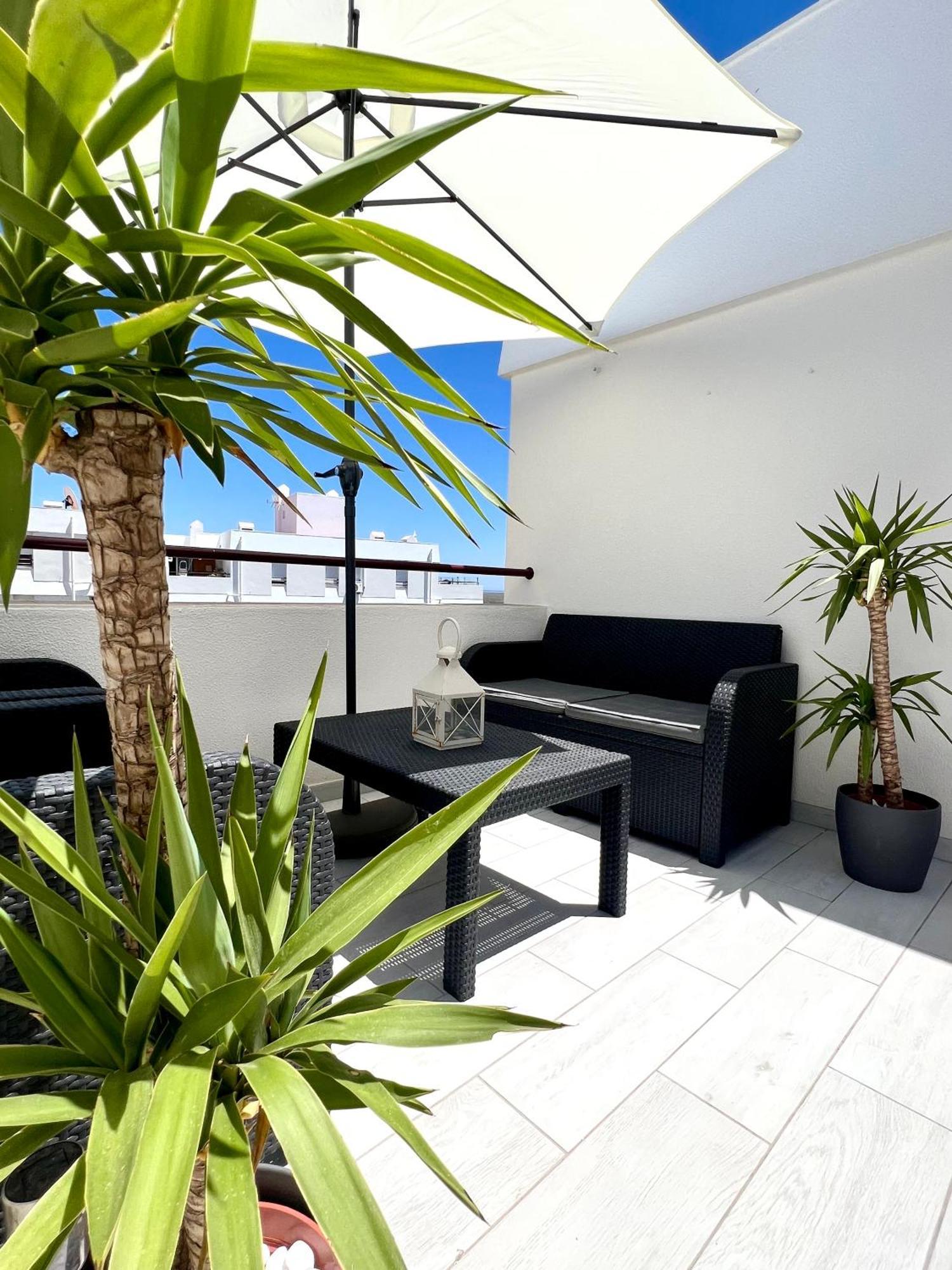 Apartment Ad Aprt Faro