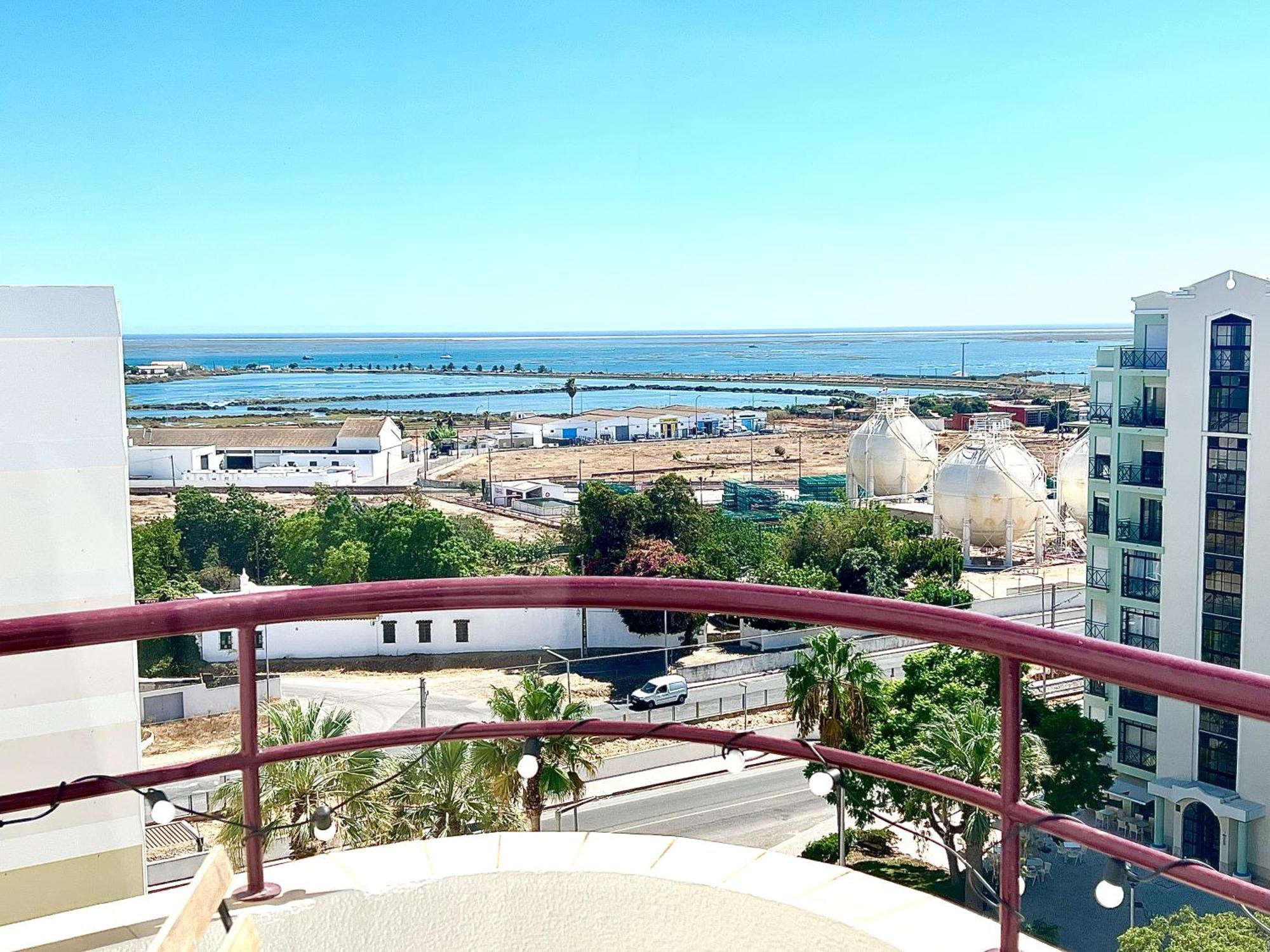 Apartamento Ad Aprt FAO