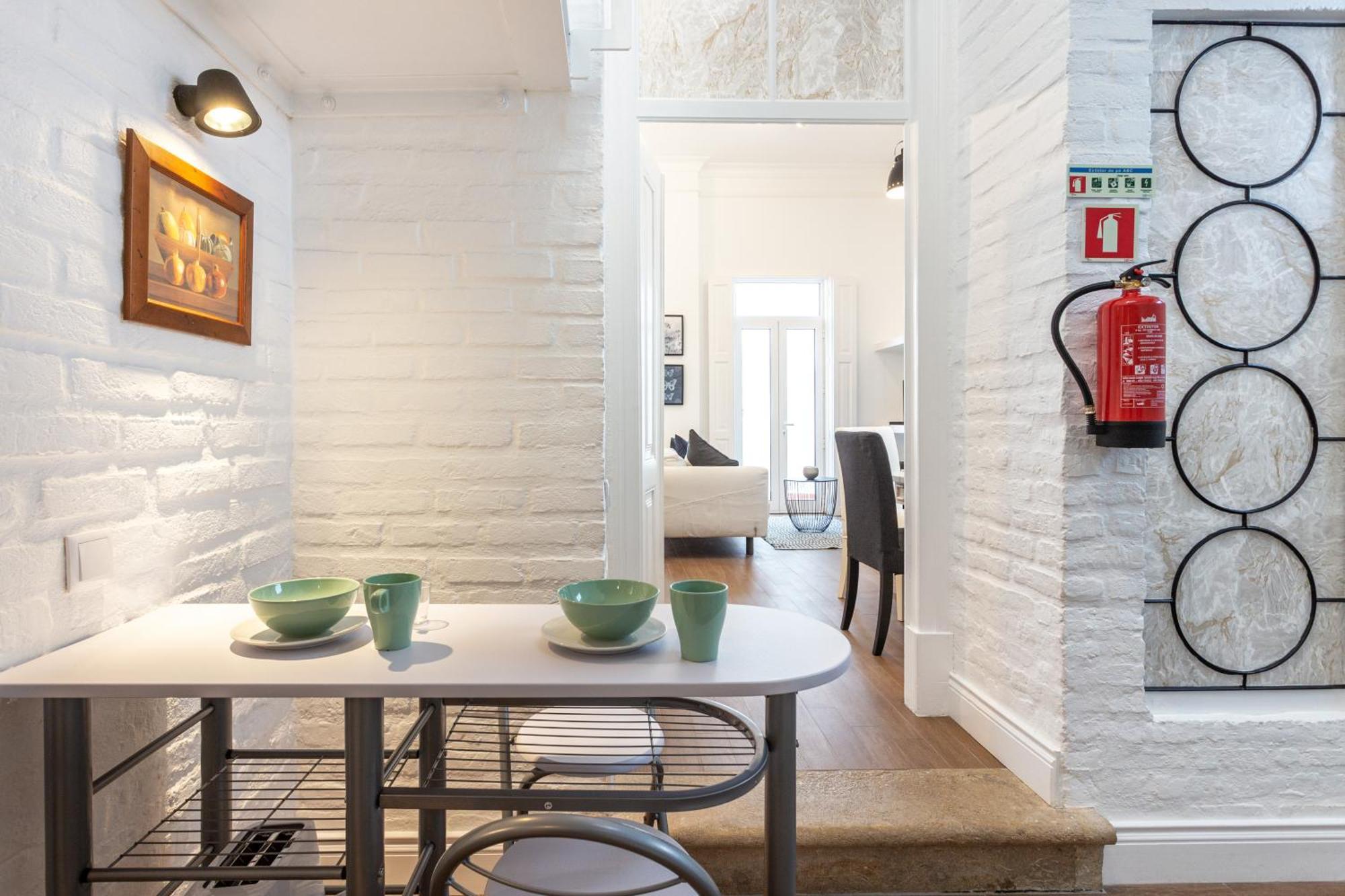 Homestay Blife Galya Private