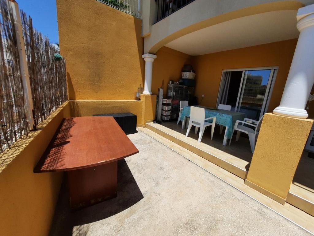 Blife Macaya Private Homestay Faro