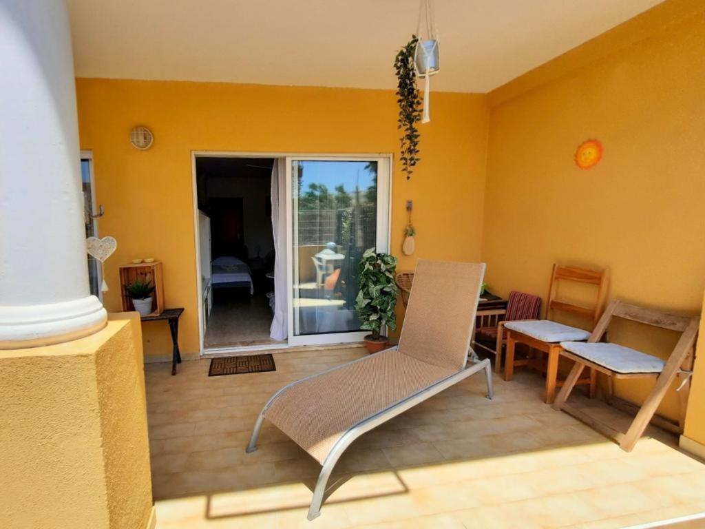 Blife Macaya Private Homestay