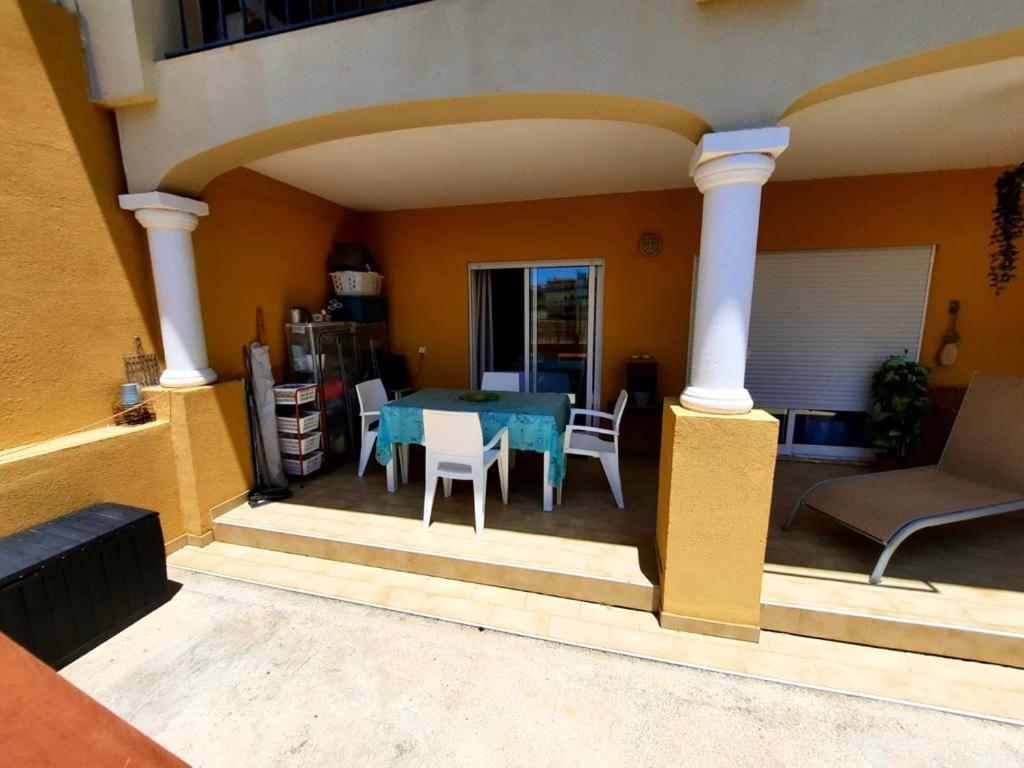 Homestay Blife Macaya Private *