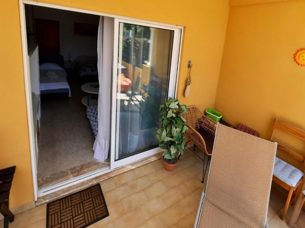 Homestay Blife Macaya Private *