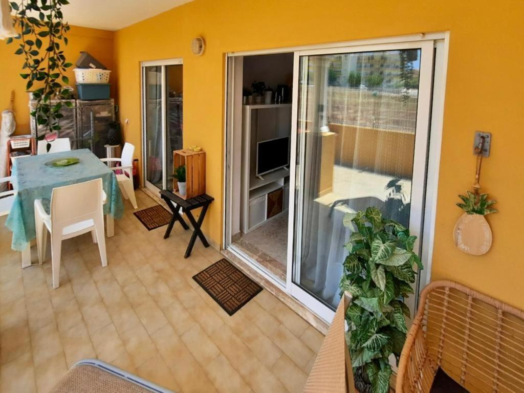 Blife Macaya Private Homestay