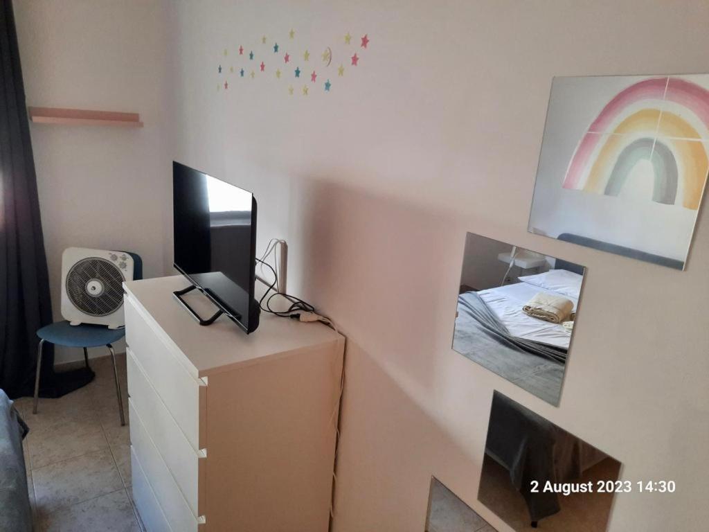 Blife Macaya Private Faro