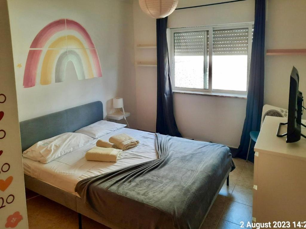 Blife Macaya Private Homestay Faro