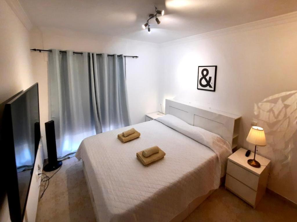 Homestay Blife Macaya Private