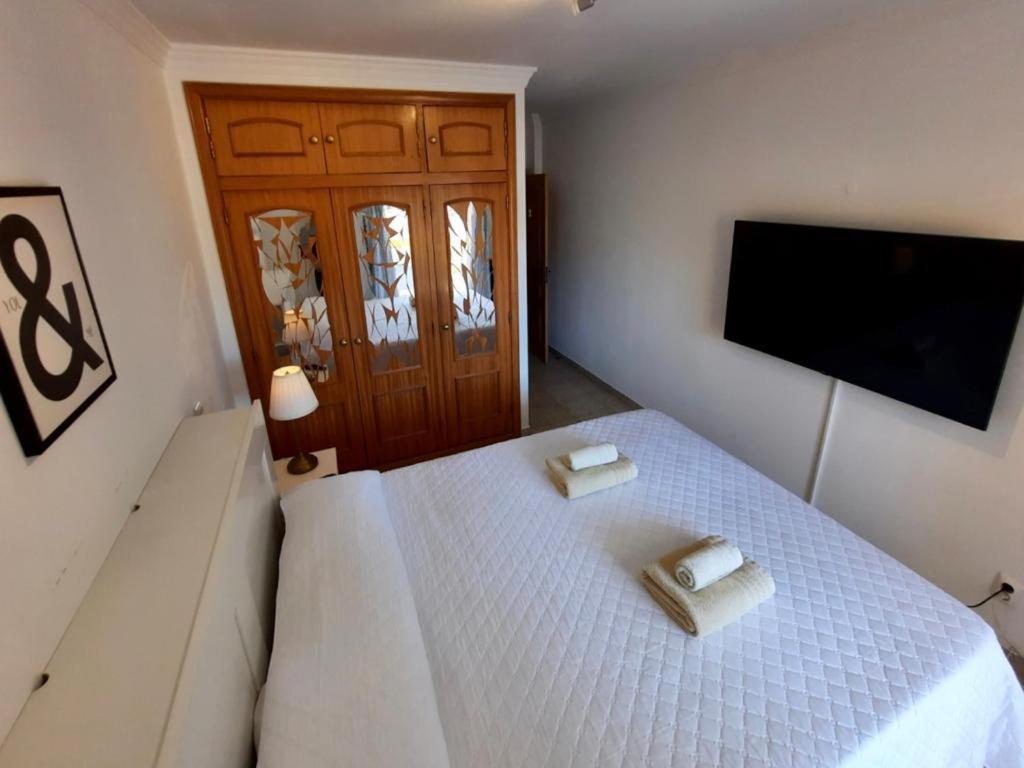 Blife Macaya Private Homestay *