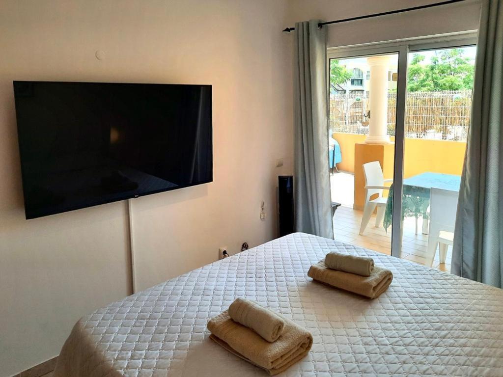 Blife Macaya Private Homestay *