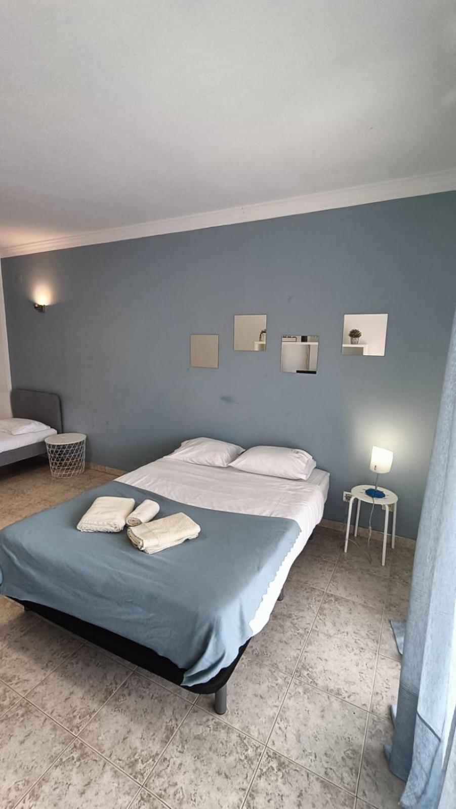 Blife Macaya Private Homestay