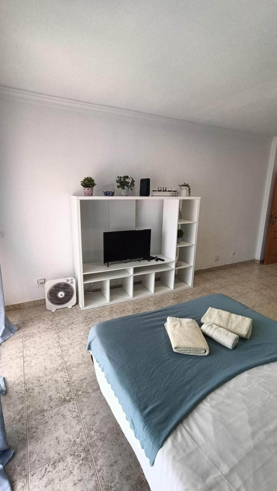 Homestay Blife Macaya Private *