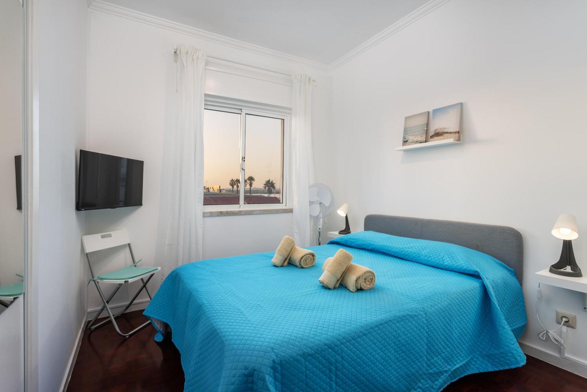 Blife Faya Private Homestay