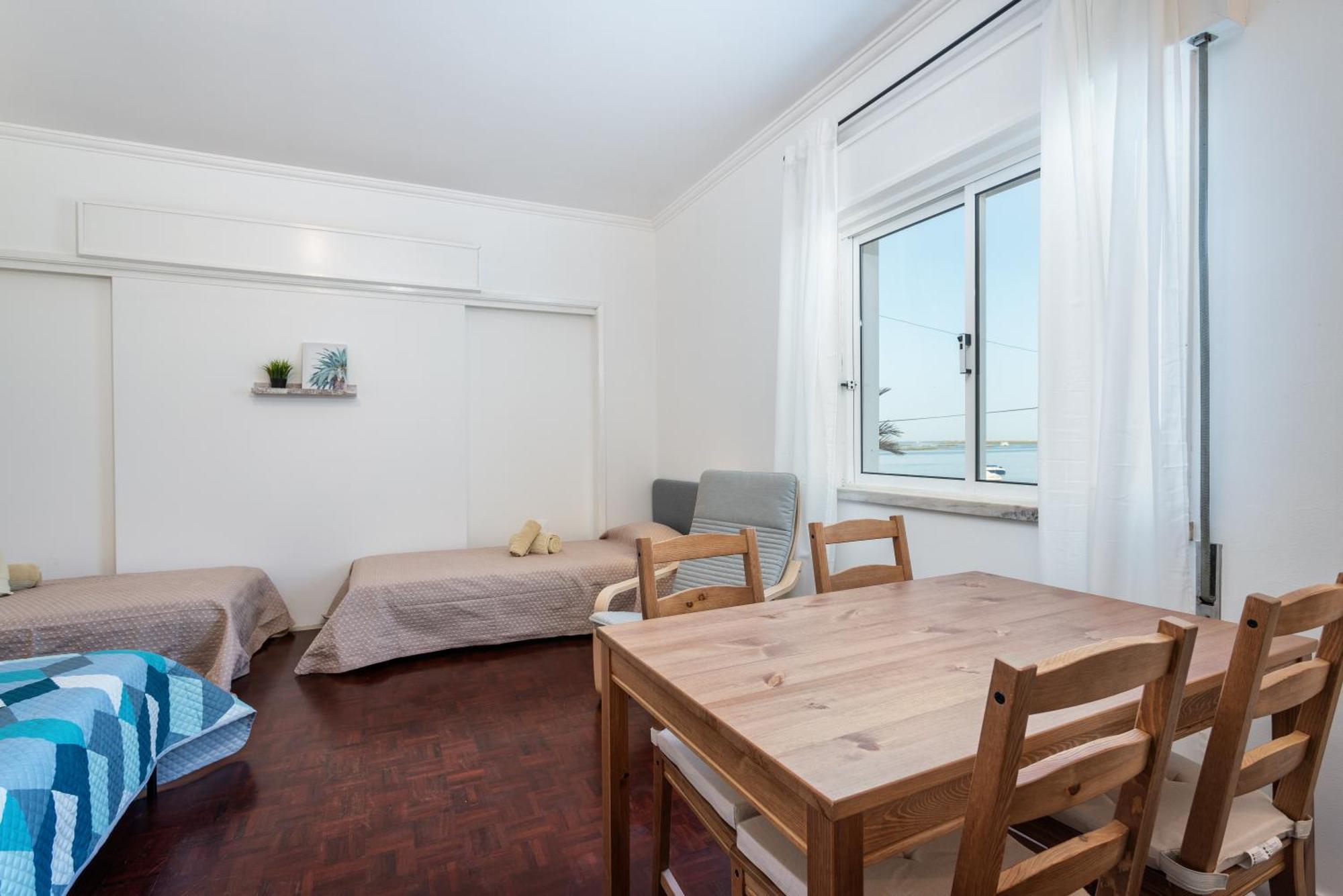 Blife Faya Private Homestay