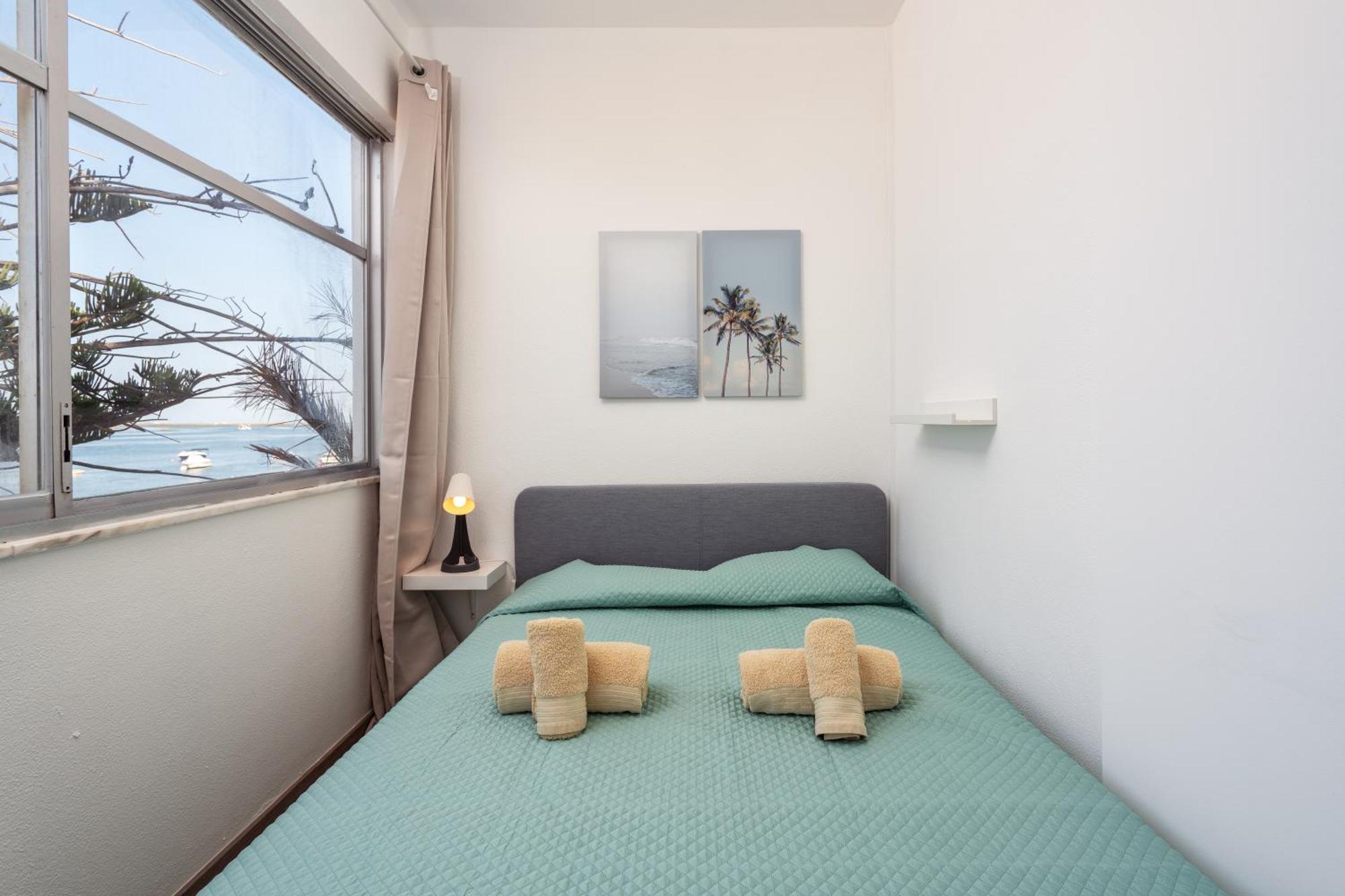 Blife Faya Private Homestay