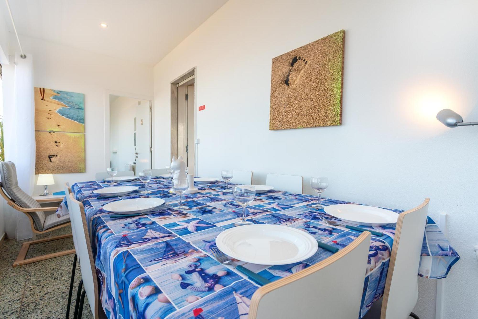 Homestay Blife Faya Private