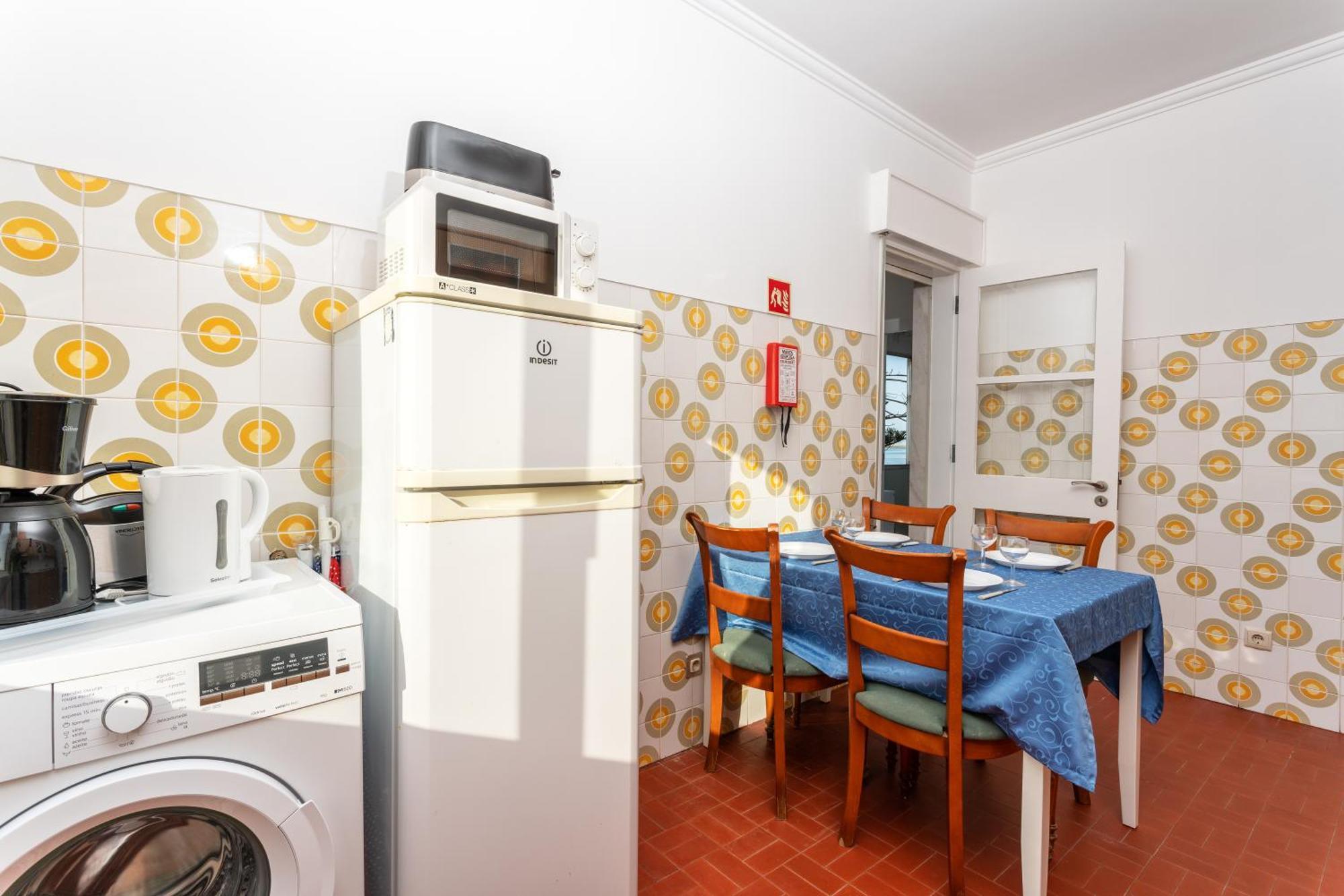 Homestay Blife Faya Private