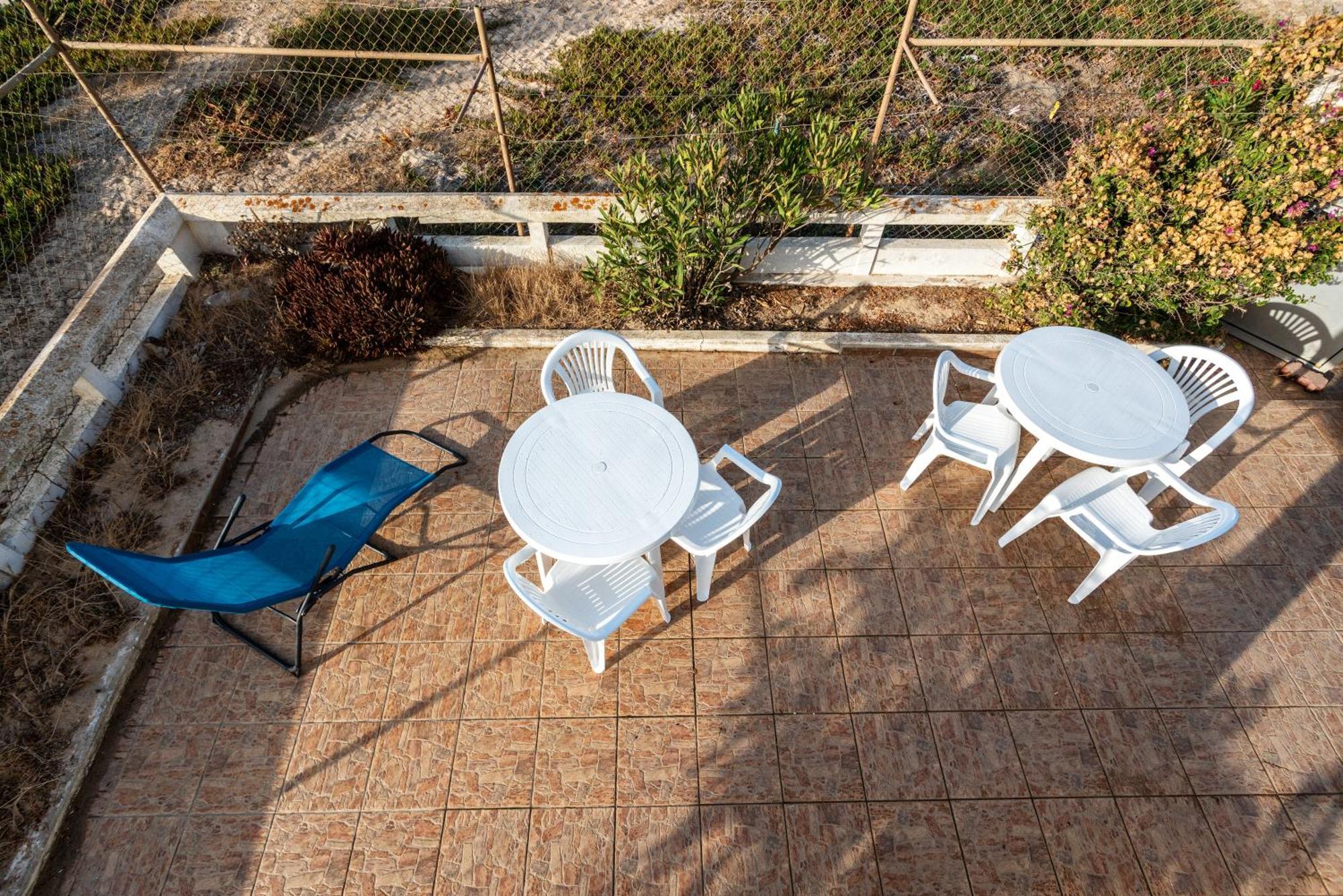 Blife Faya Private Homestay