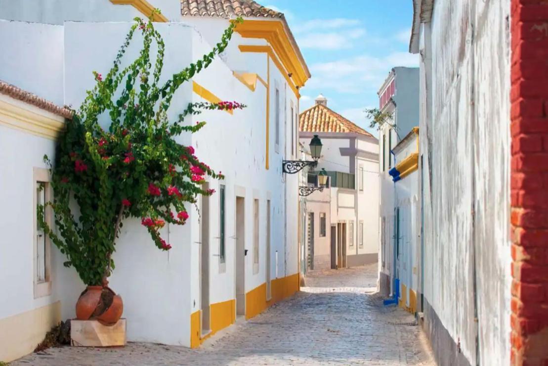 Blife Vitorya Private Homestay