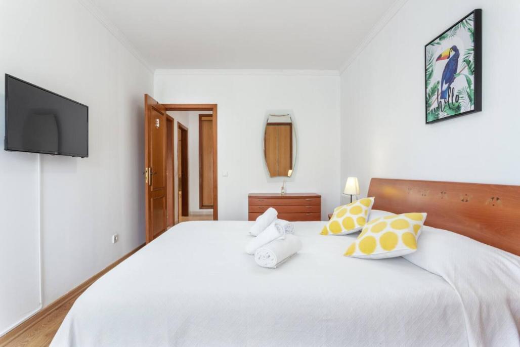 Blife Vitorya Private Homestay