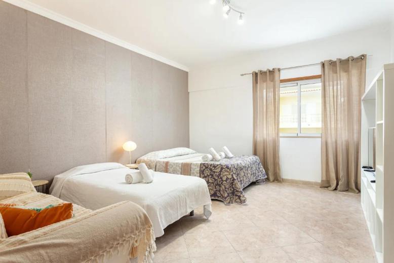Homestay Blife Candya Private