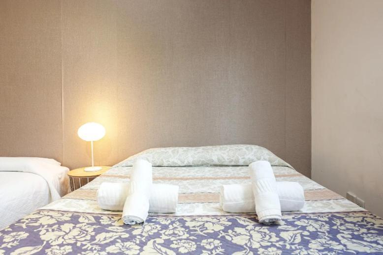 Blife Candya Private Homestay *
