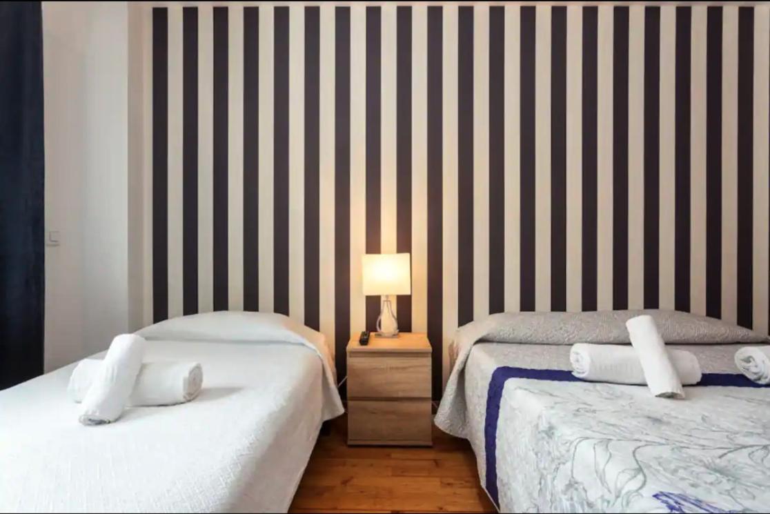 Homestay Blife Candya Private