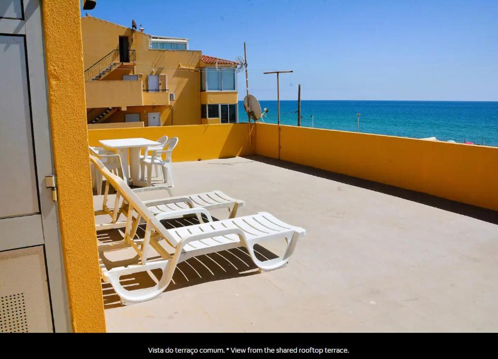 Blife & Hostel Faro