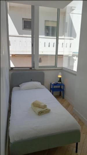 Blife Amerya Private Homestay Faro