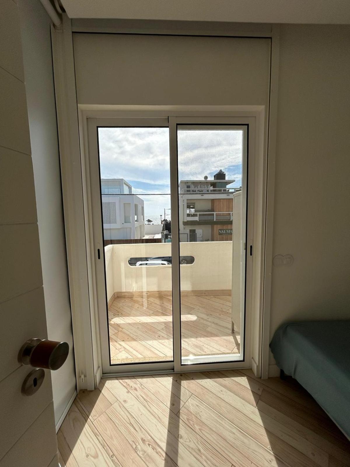 Blife Amerya Private Homestay Faro