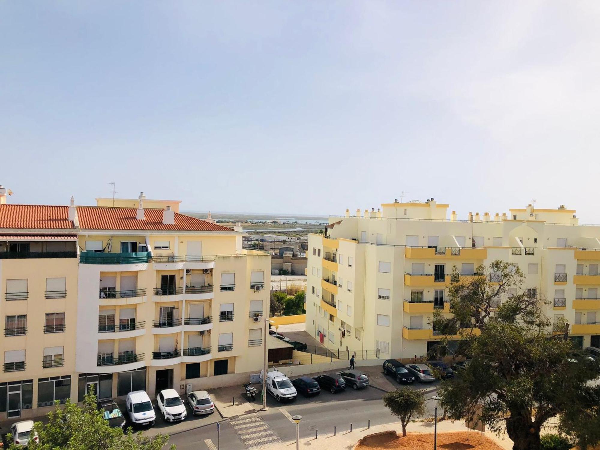 Blife Felicya Private Homestay Faro