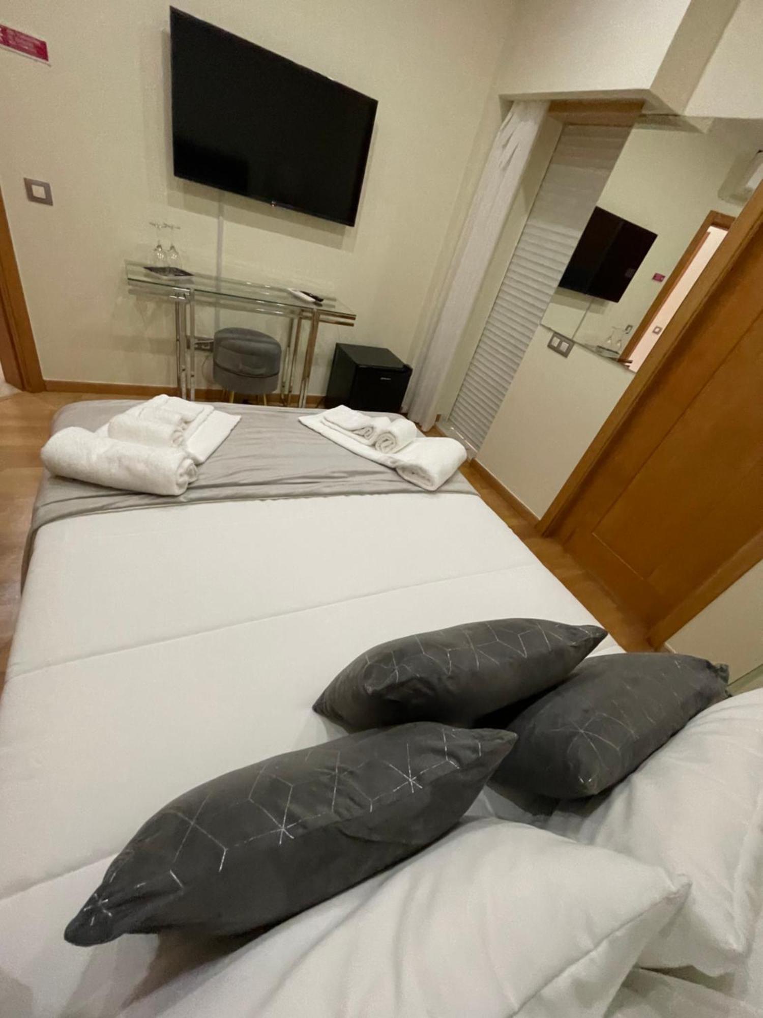 Hostel Sunny, The House - Al *