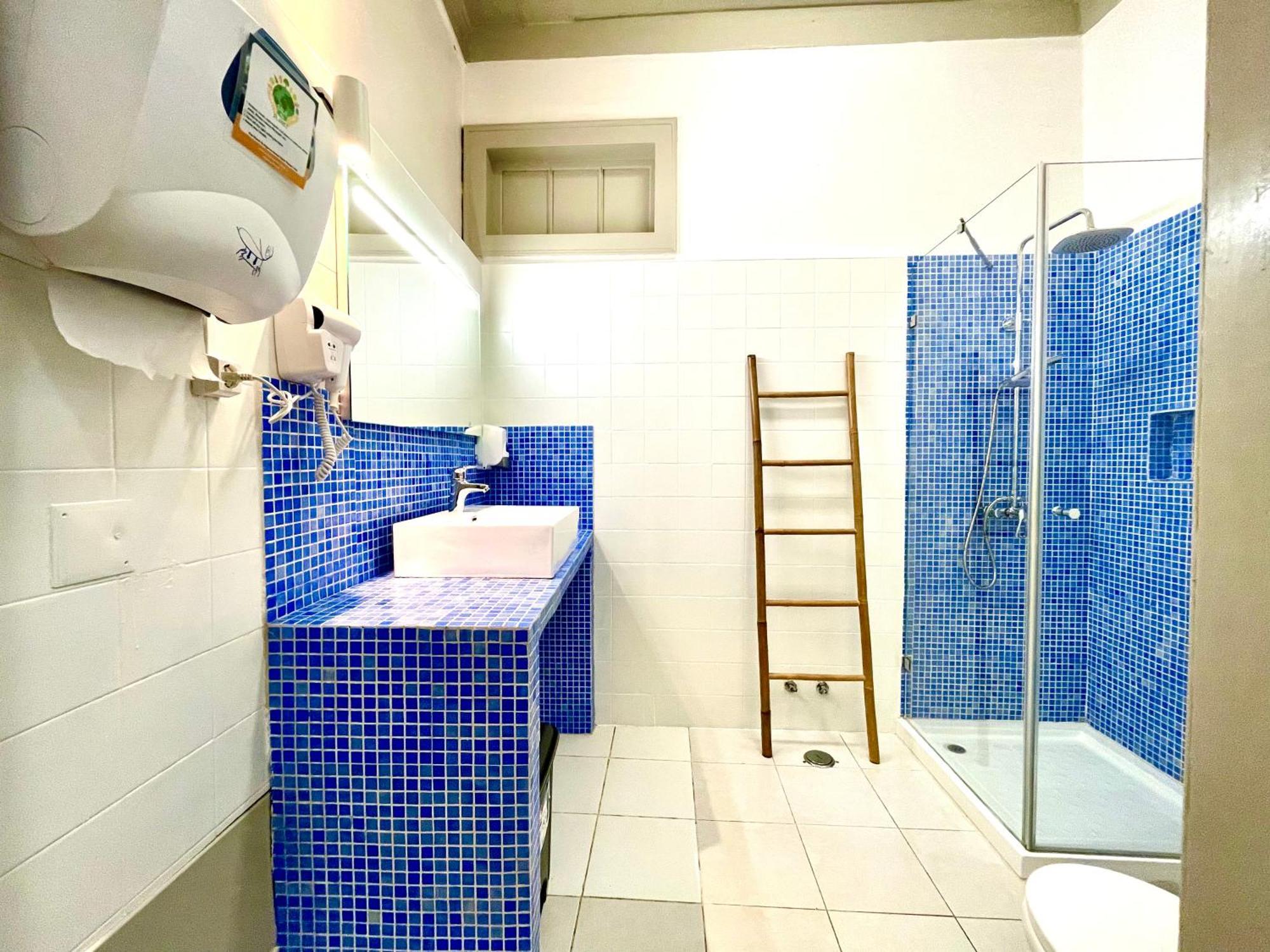 Hostel Algarve *