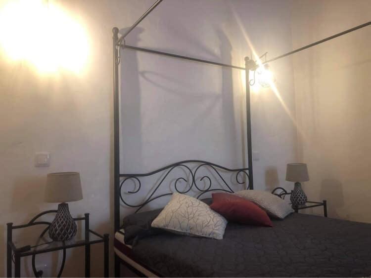 Casa Do Poco Holiday home Faro
