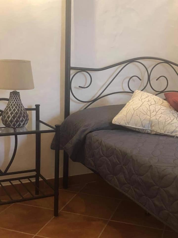 Casa Do Poco Holiday home Faro