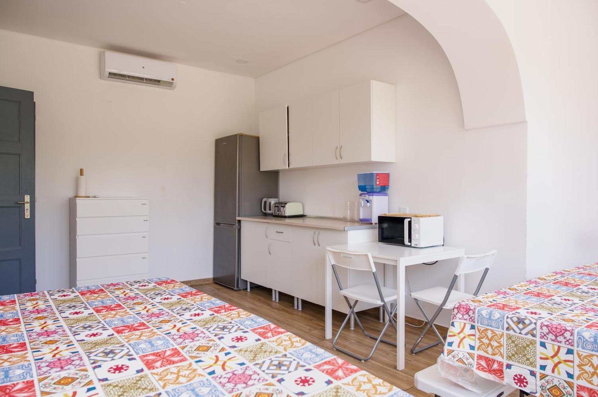 Cinderela House * Faro