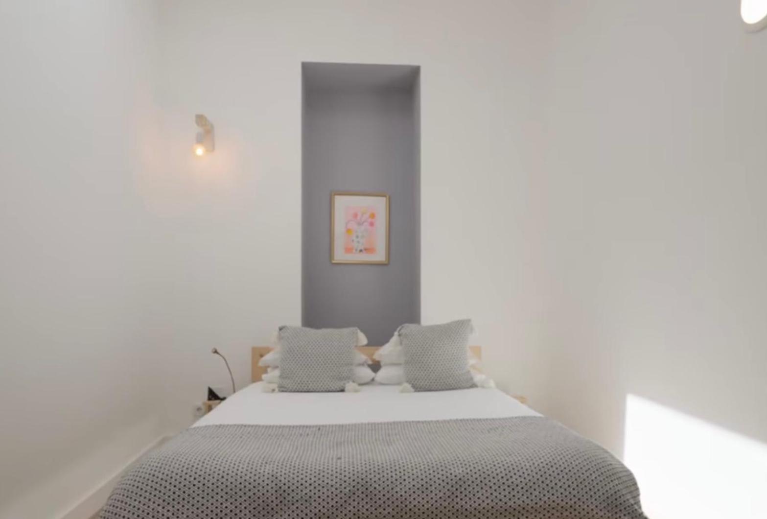 Casa Longa - Traditional Portuguese House With Modern Comforts *