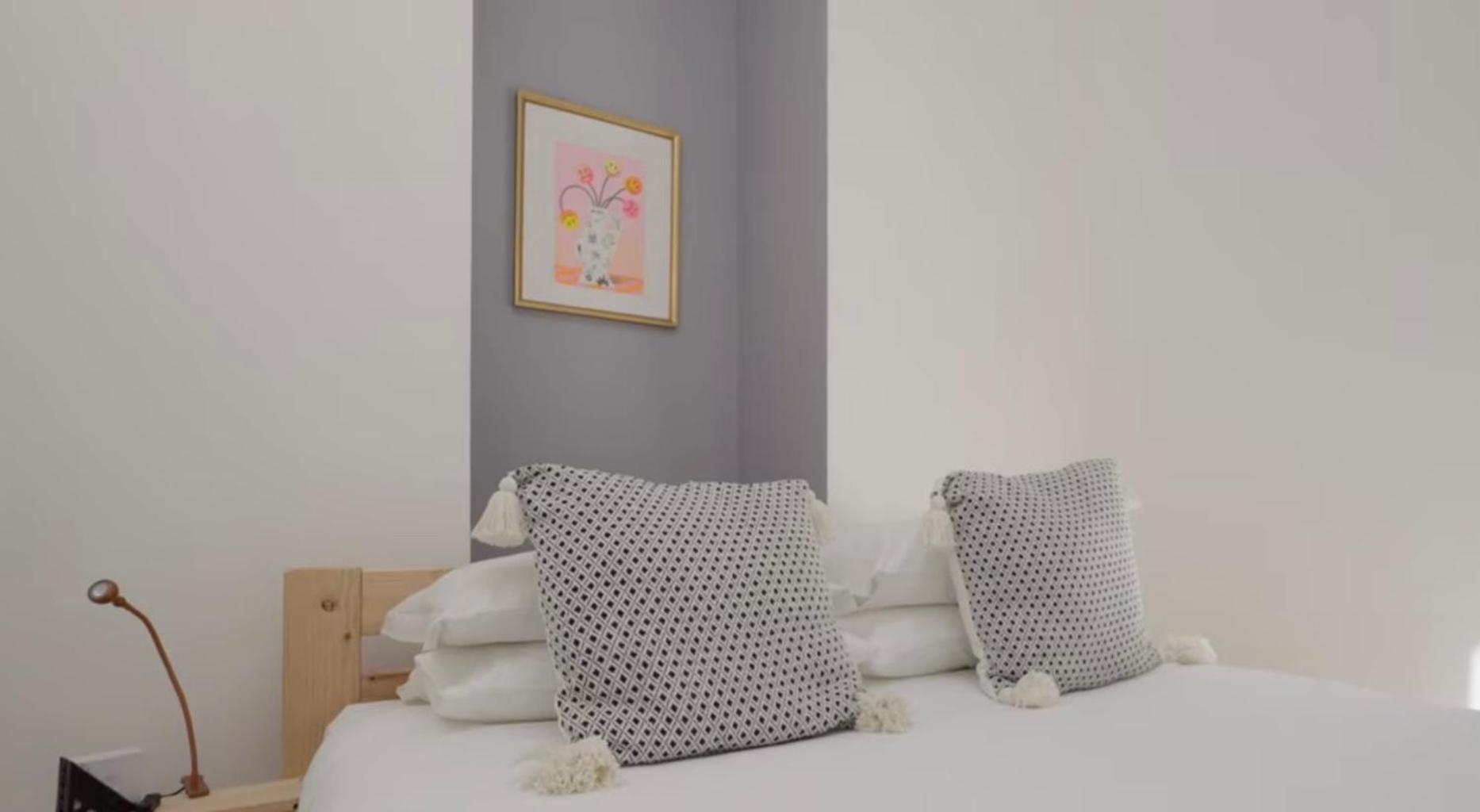 Casa Longa - Traditional Portuguese House With Modern Comforts *