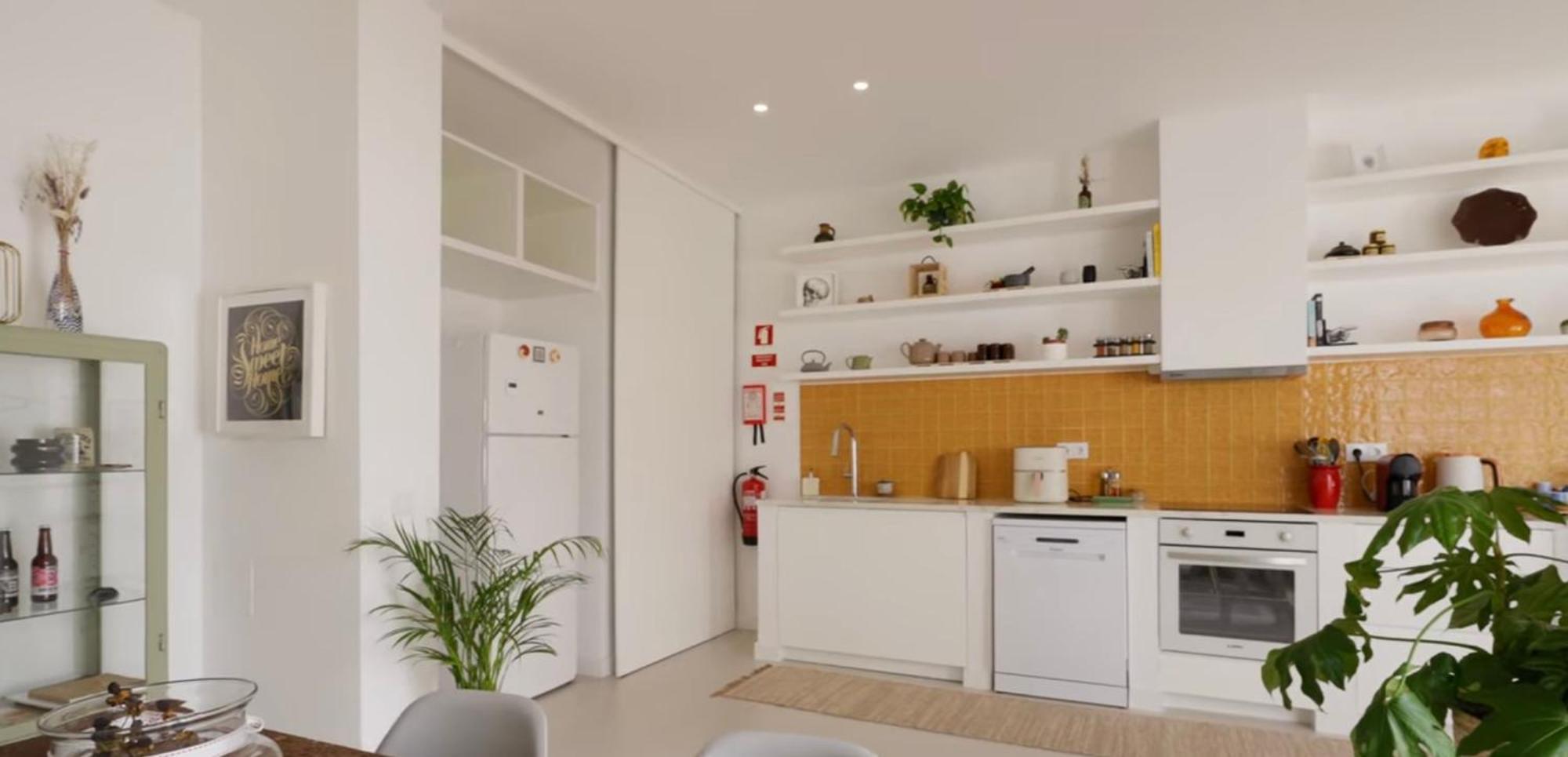 Casa Longa - Traditional Portuguese House With Modern Comforts Holiday home *