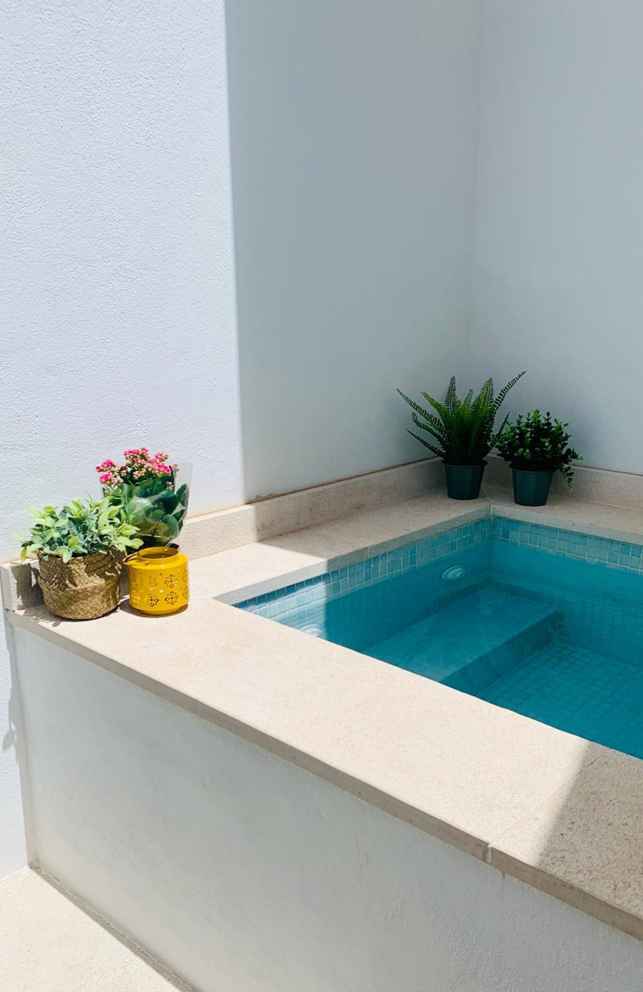 Holiday home Casa Longa - Traditional Portuguese House With Modern Comforts *