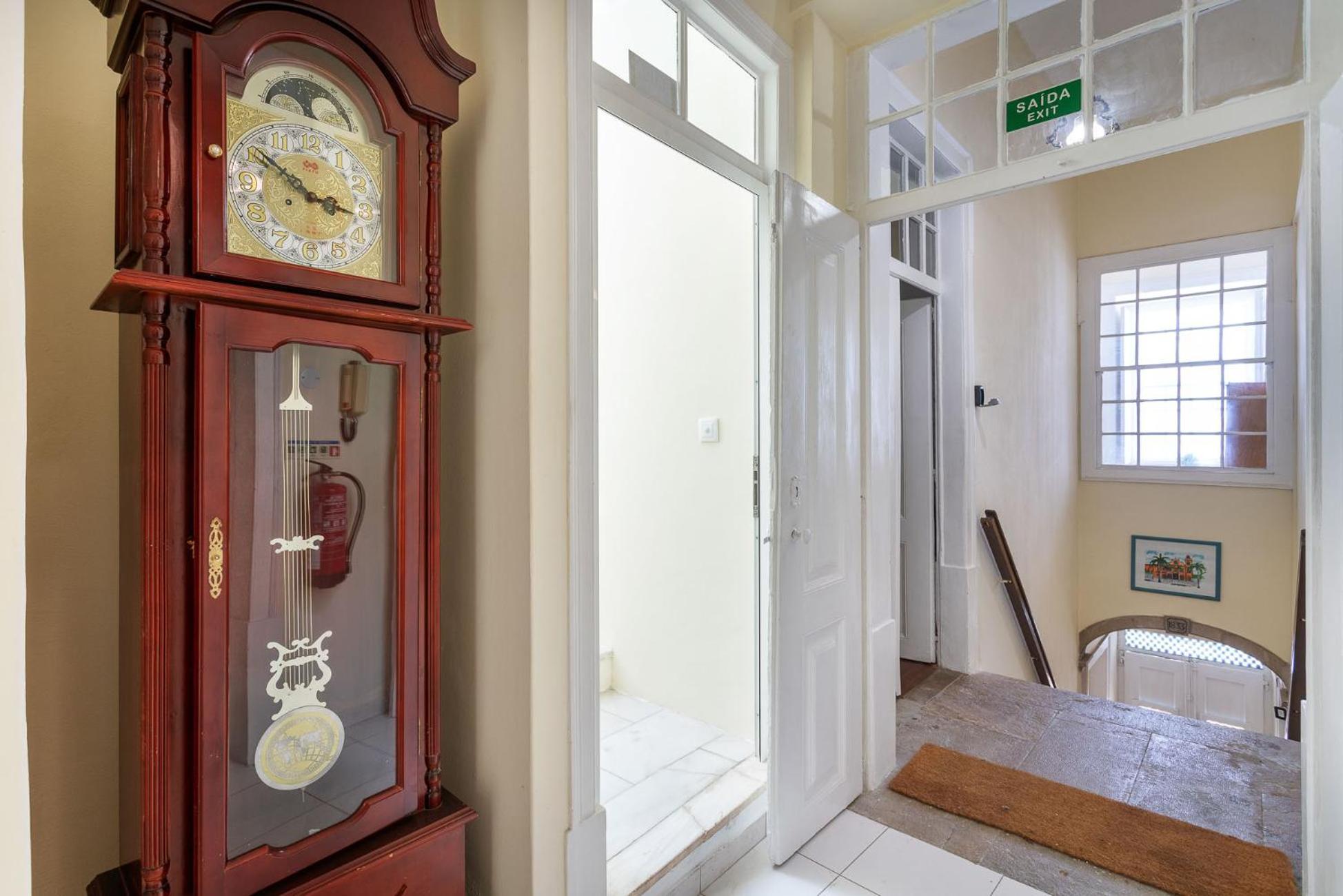 Blife Alicya Private Guest house Faro