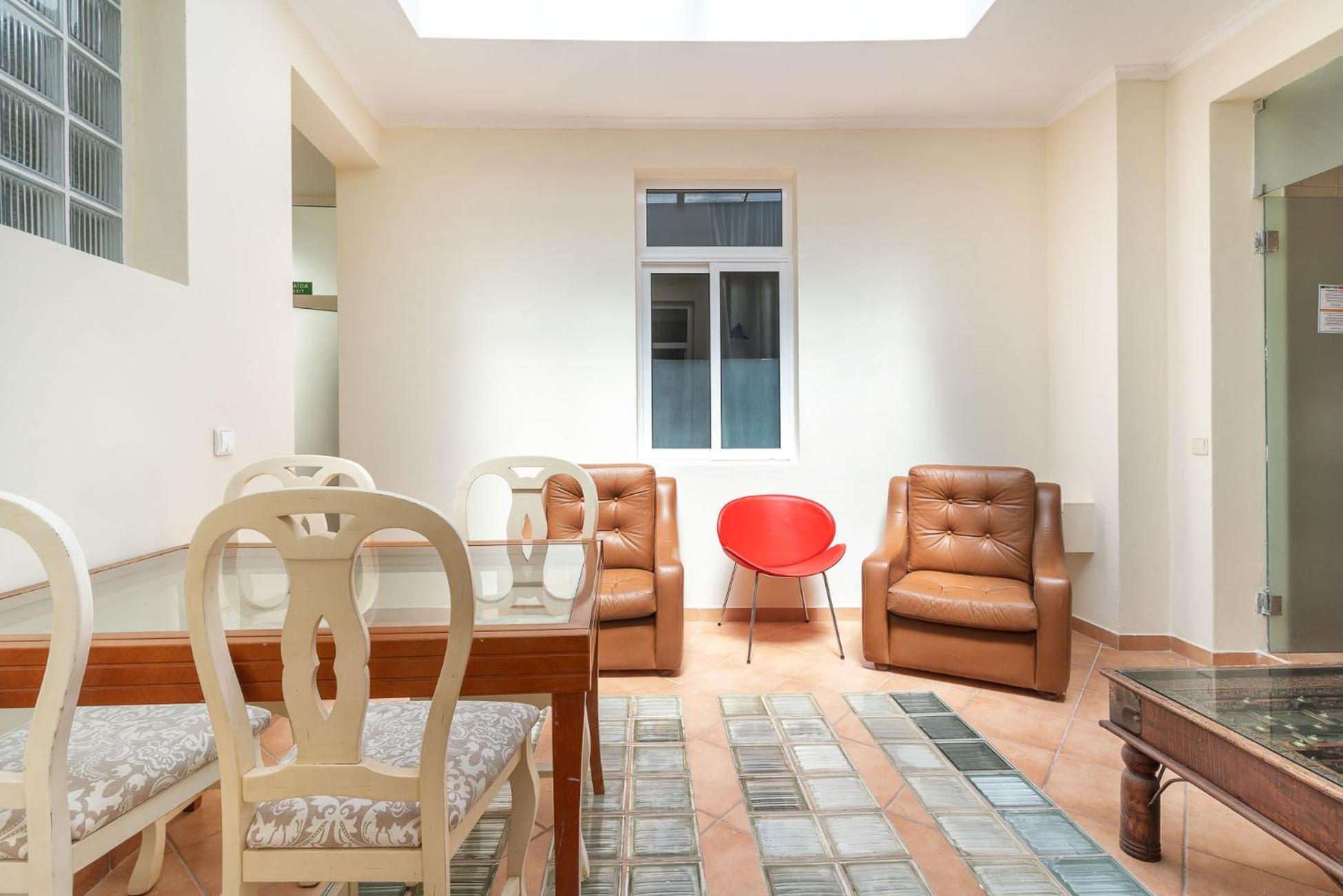 Guest house Blife Alicya Private