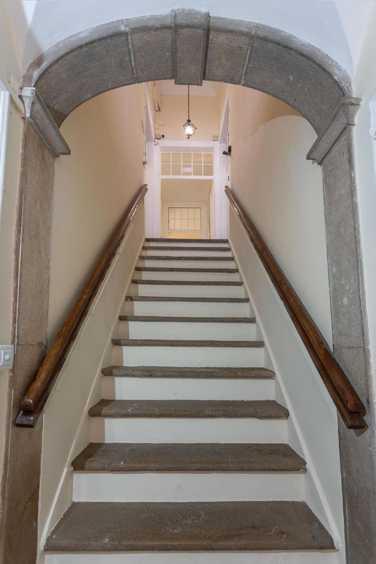 Blife Alicya Private Guest house Faro