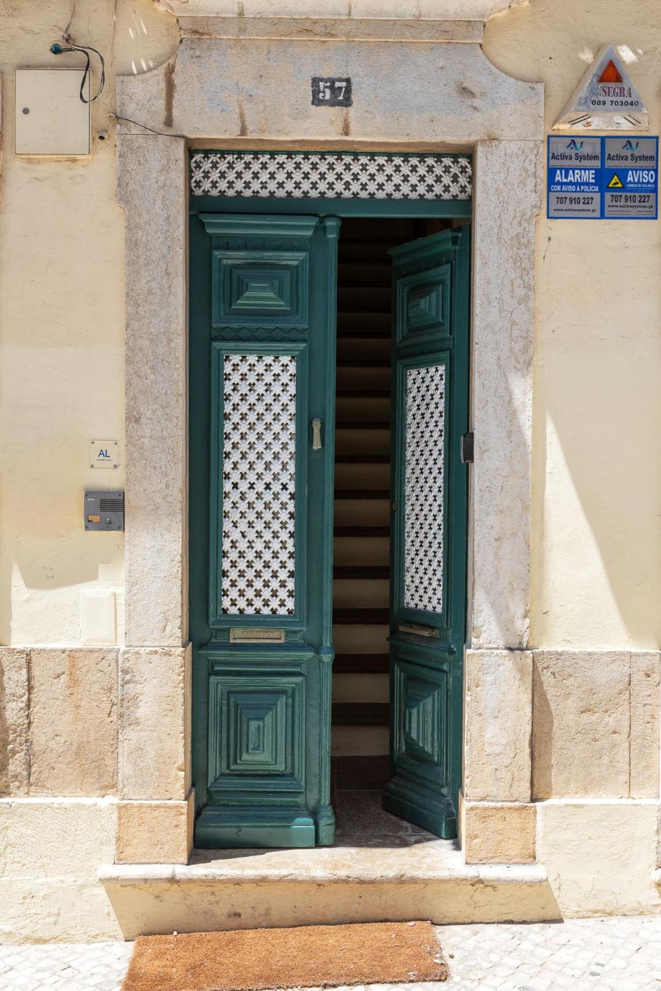 Blife Alicya Private Guest house Faro