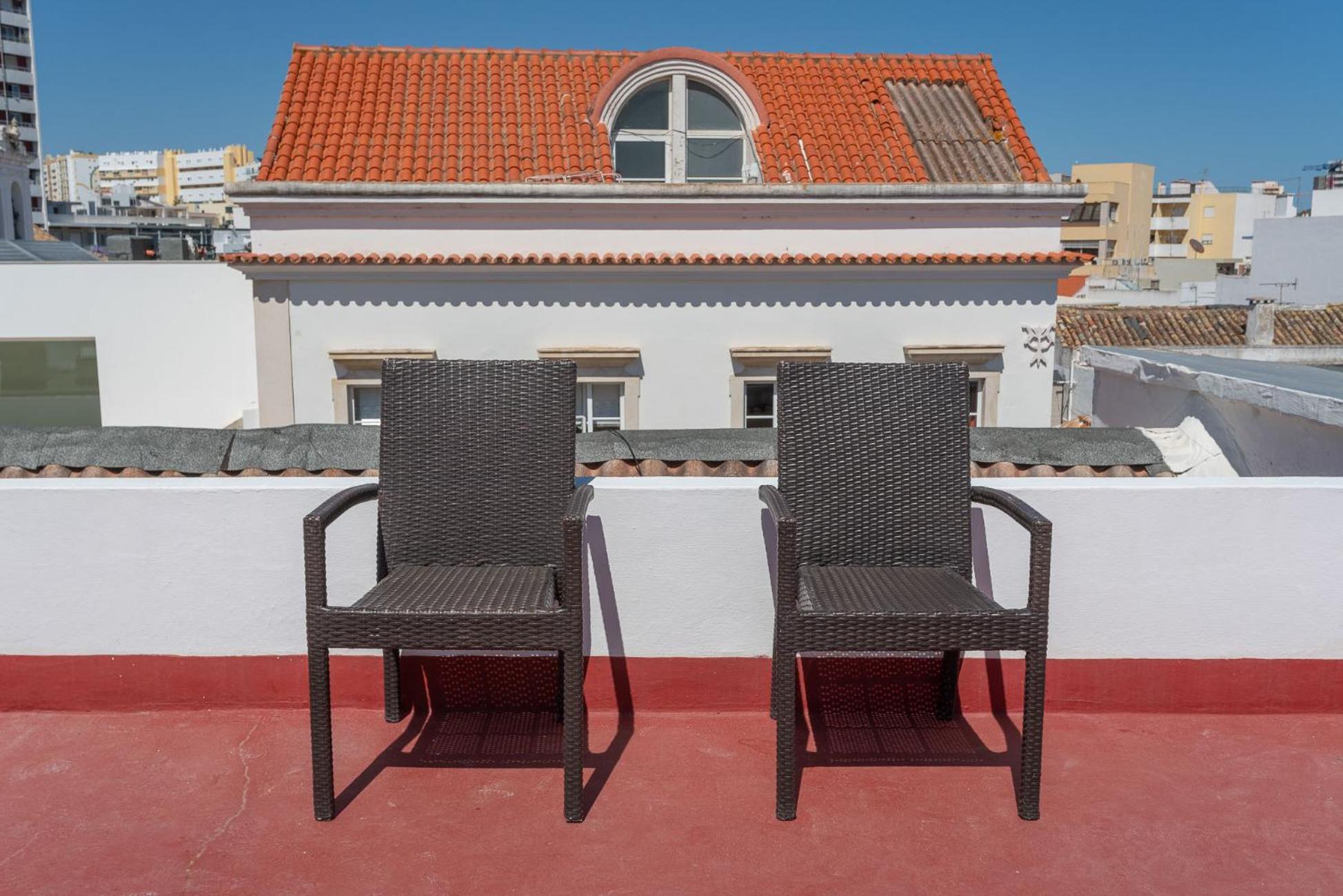 Guest house Blife Alicya Private