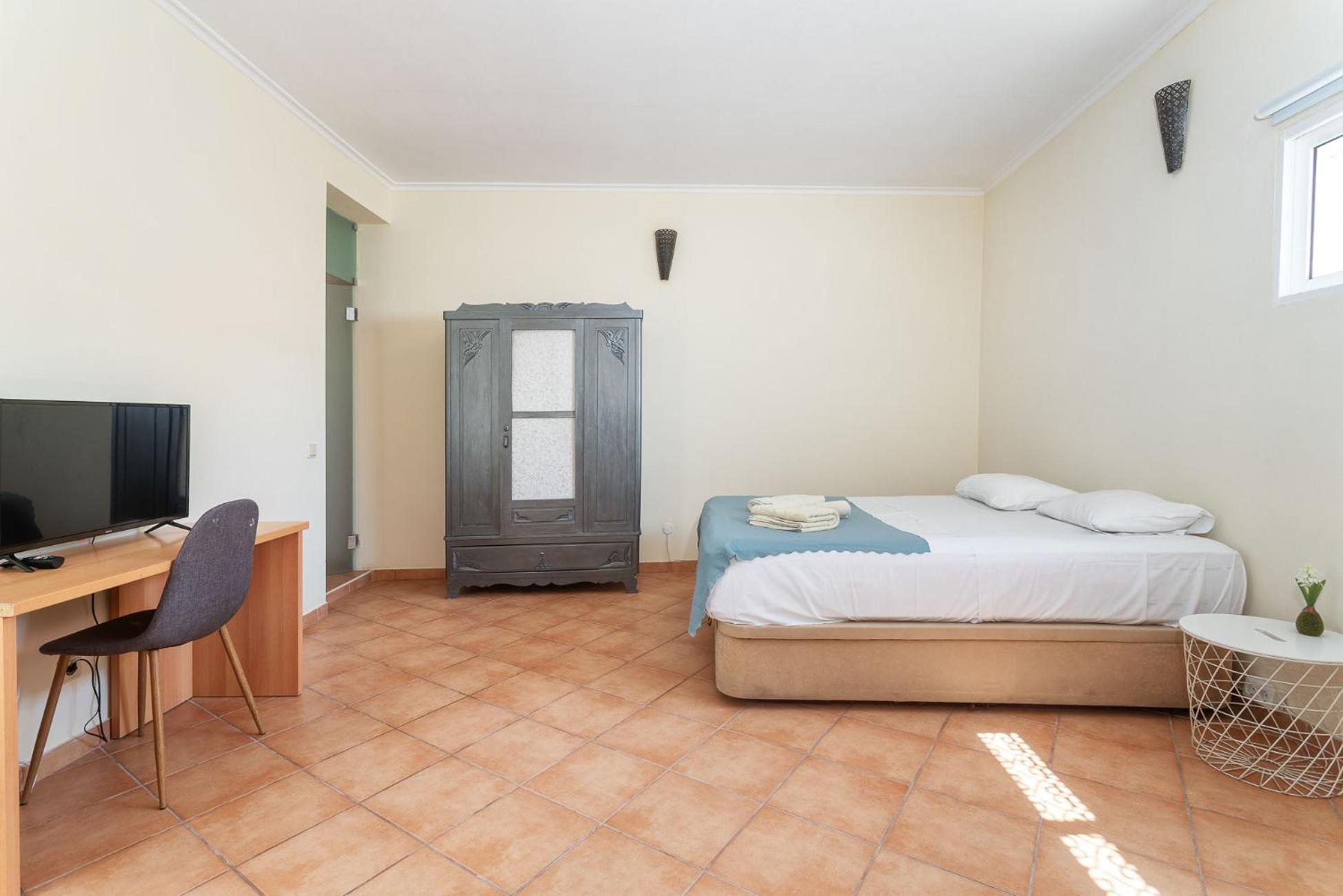 Guest house Blife Alicya Private *