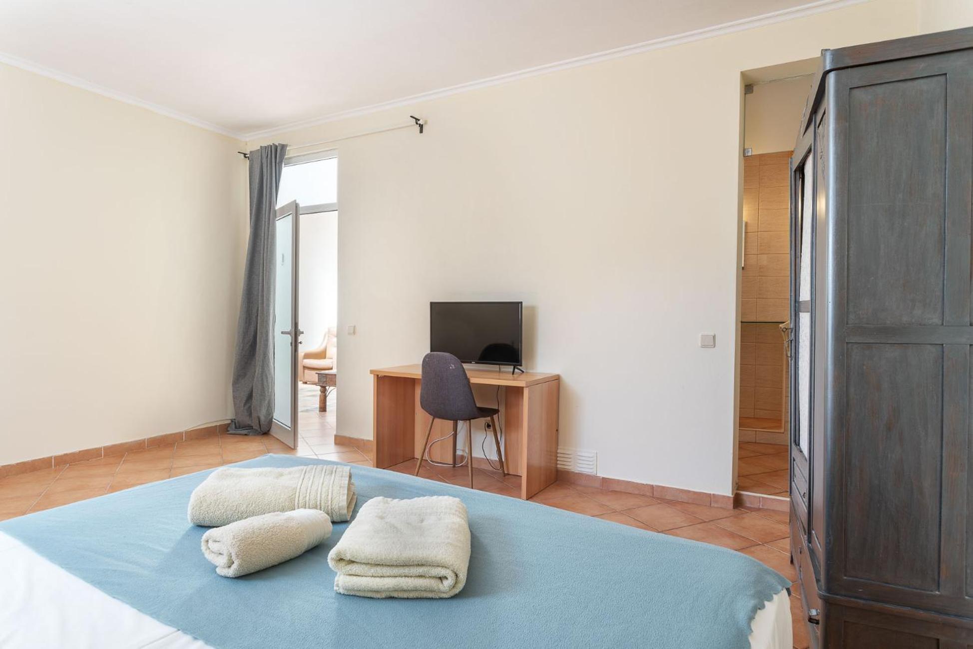 Guest house Blife Alicya Private